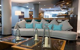 Holiday Inn Montevideo, an IHG Hotel